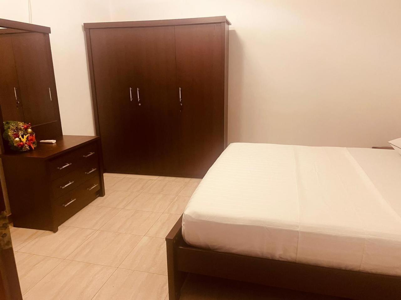 Mila Boutique Airport 호텔 Seeduwa 외부 사진