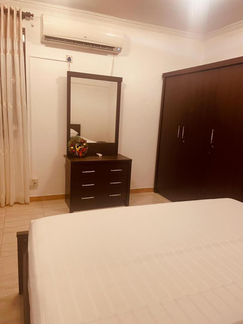 Mila Boutique Airport 호텔 Seeduwa 외부 사진