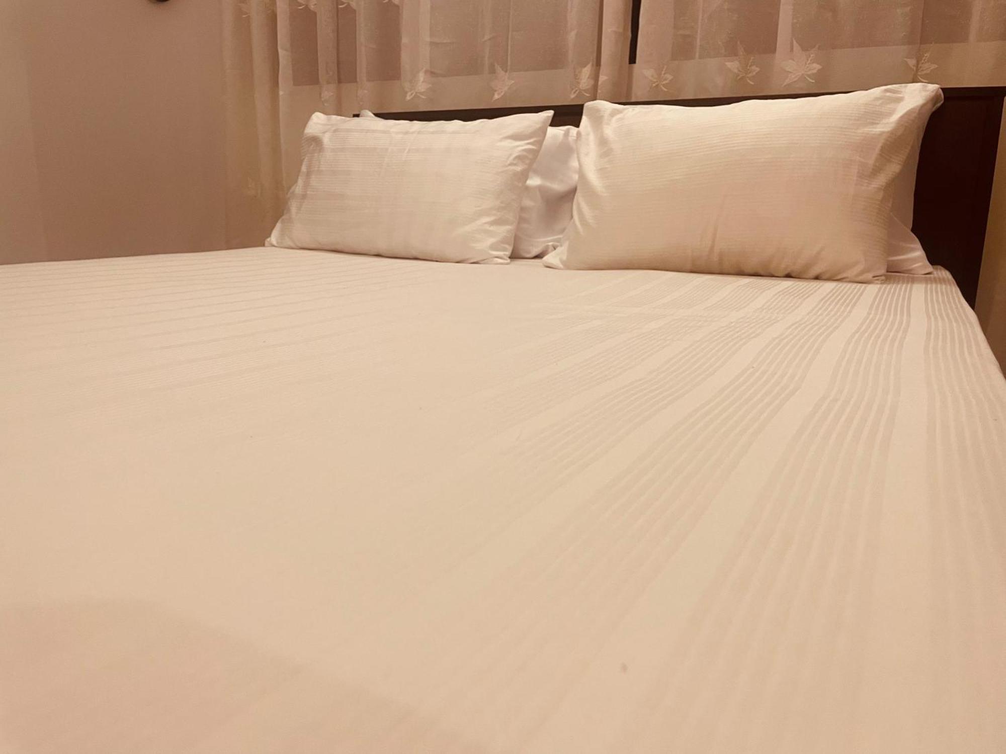 Mila Boutique Airport 호텔 Seeduwa 외부 사진